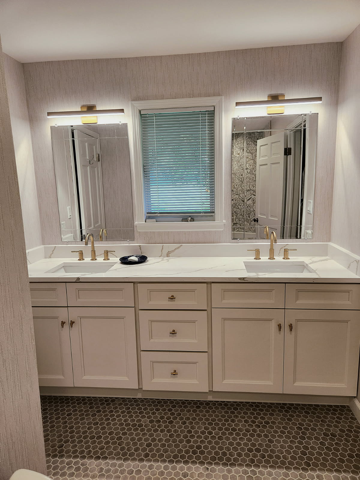 Bathroom Remodeling 3