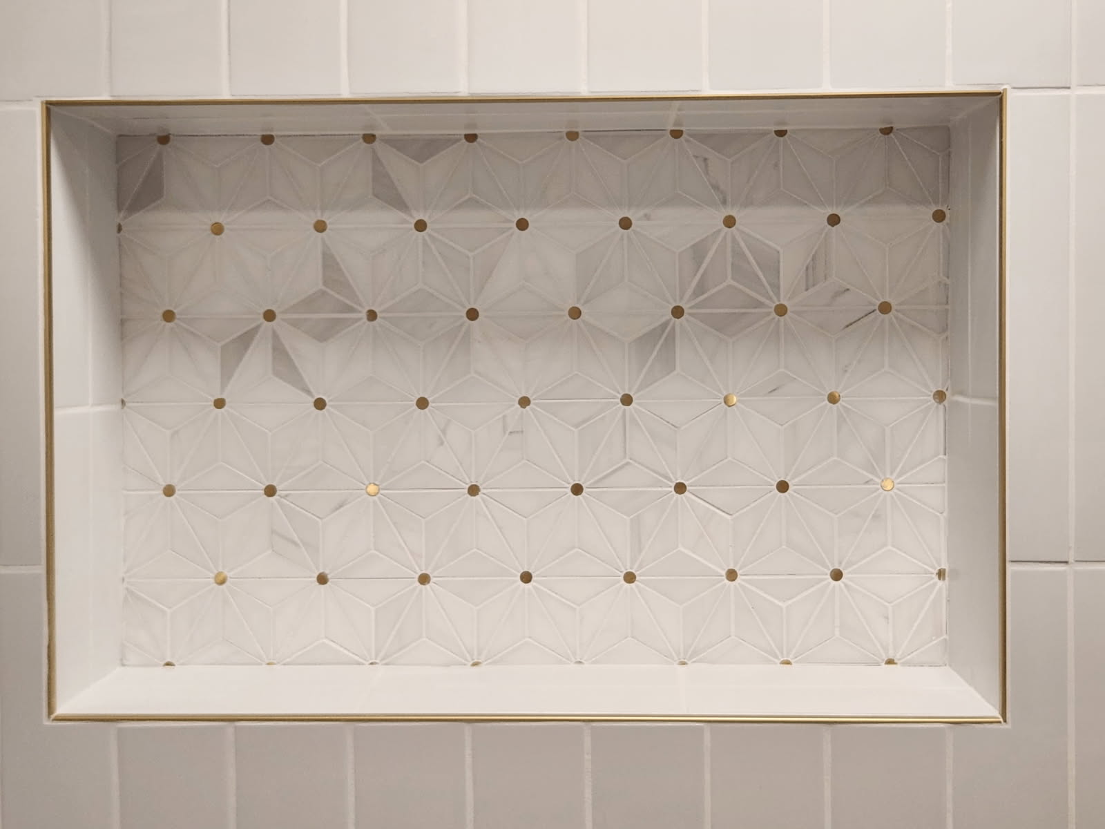 Bathroom Remodeling 1